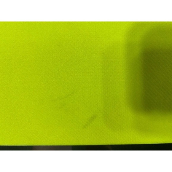 Under Armour | Men’s Medium Polo Shirt - Picture 8 of 8